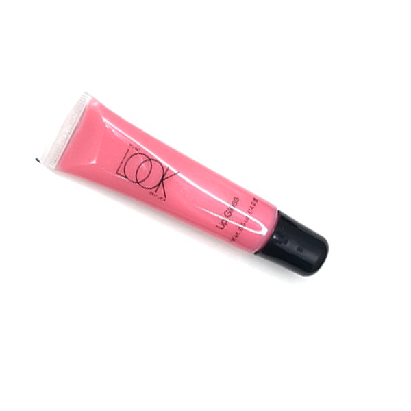 Lip Gloss