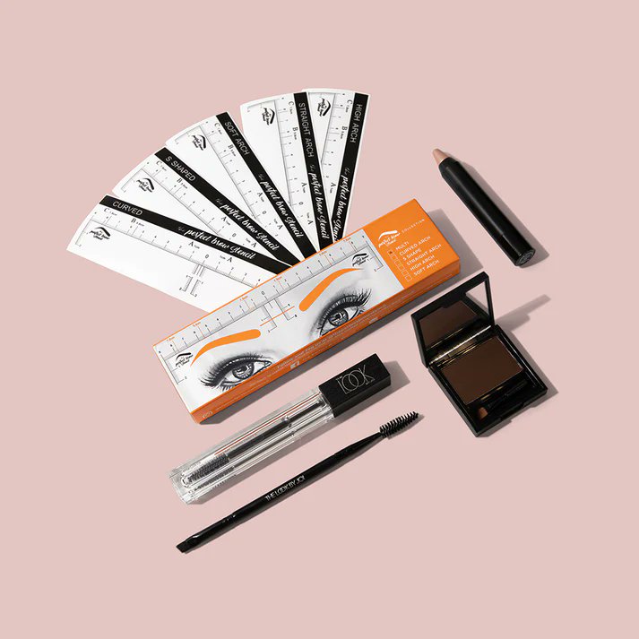 Brow Products Worth the Hype