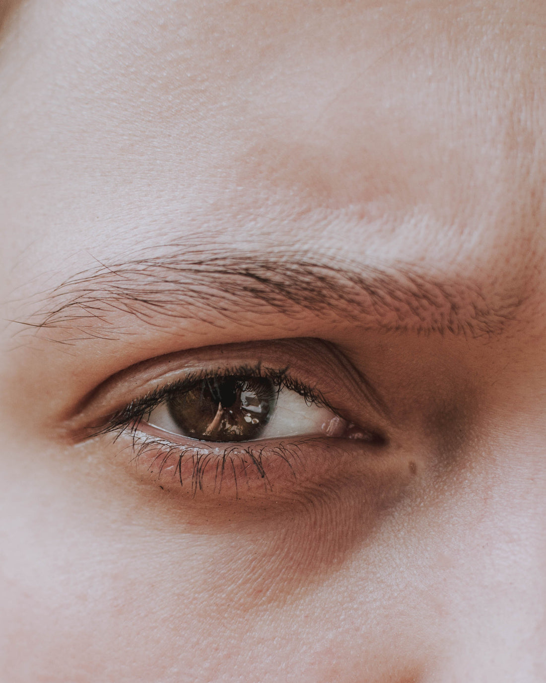 Common Eyebrow Mistakes to Avoid and How to Fix Them