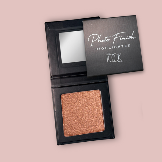 Signature Photo Finish Highlighter