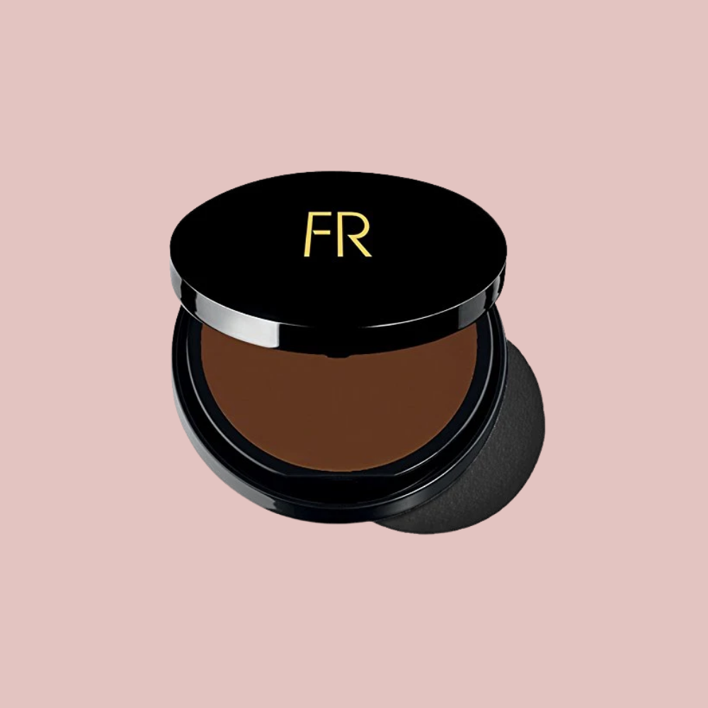 Flori Roberts Creme To Powder Foundation
