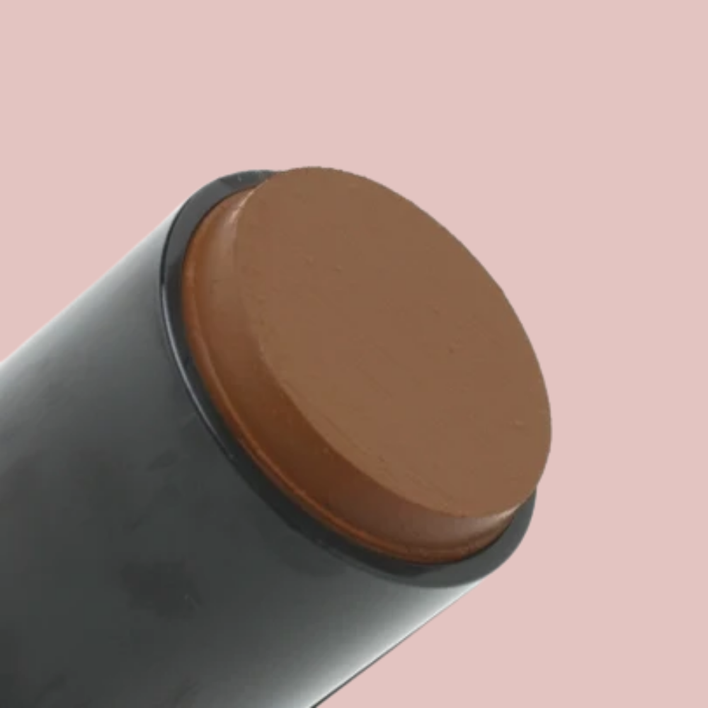 Flori Roberts Best Stick Foundation