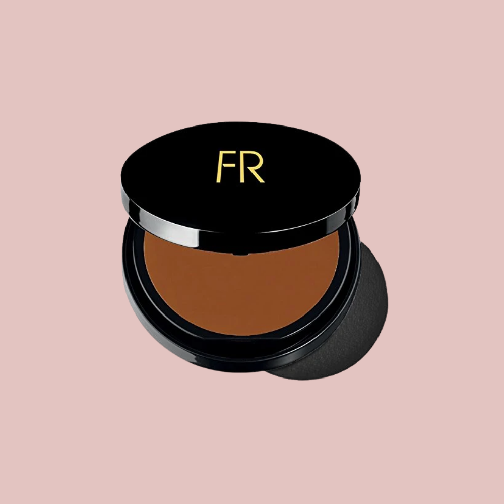 Flori Roberts Creme To Powder Foundation