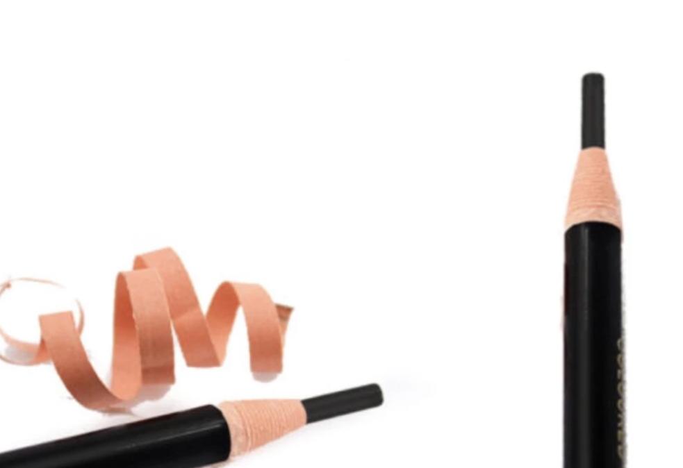 Water Proof Pre-Draw Pencil