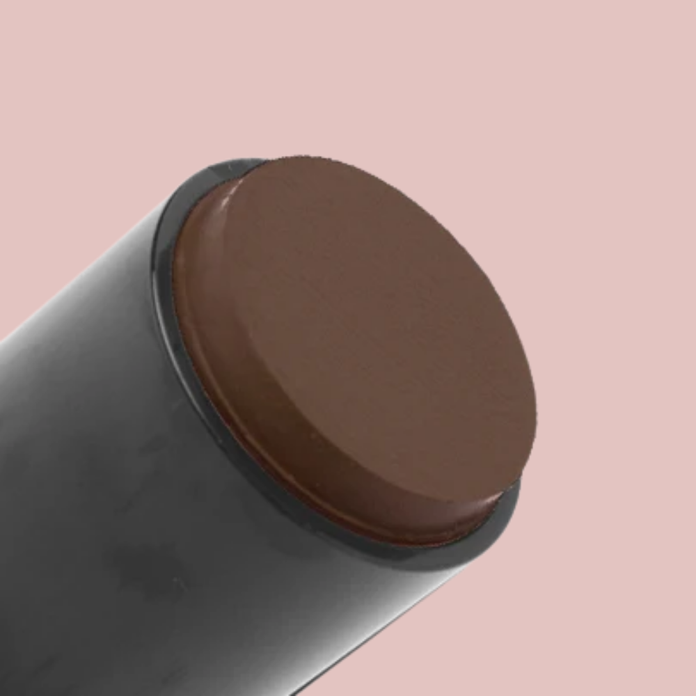 Flori Roberts Best Stick Foundation