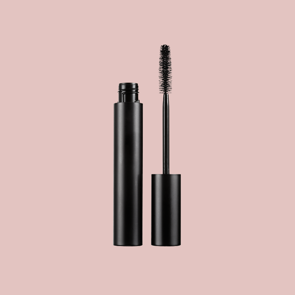 Mascara
