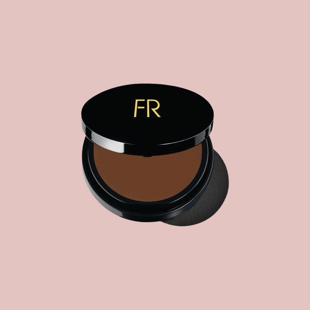 Flori Roberts Creme To Powder Foundation