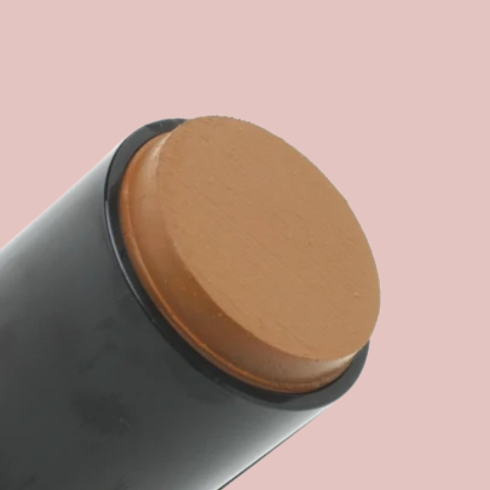 Flori Roberts Best Stick Foundation