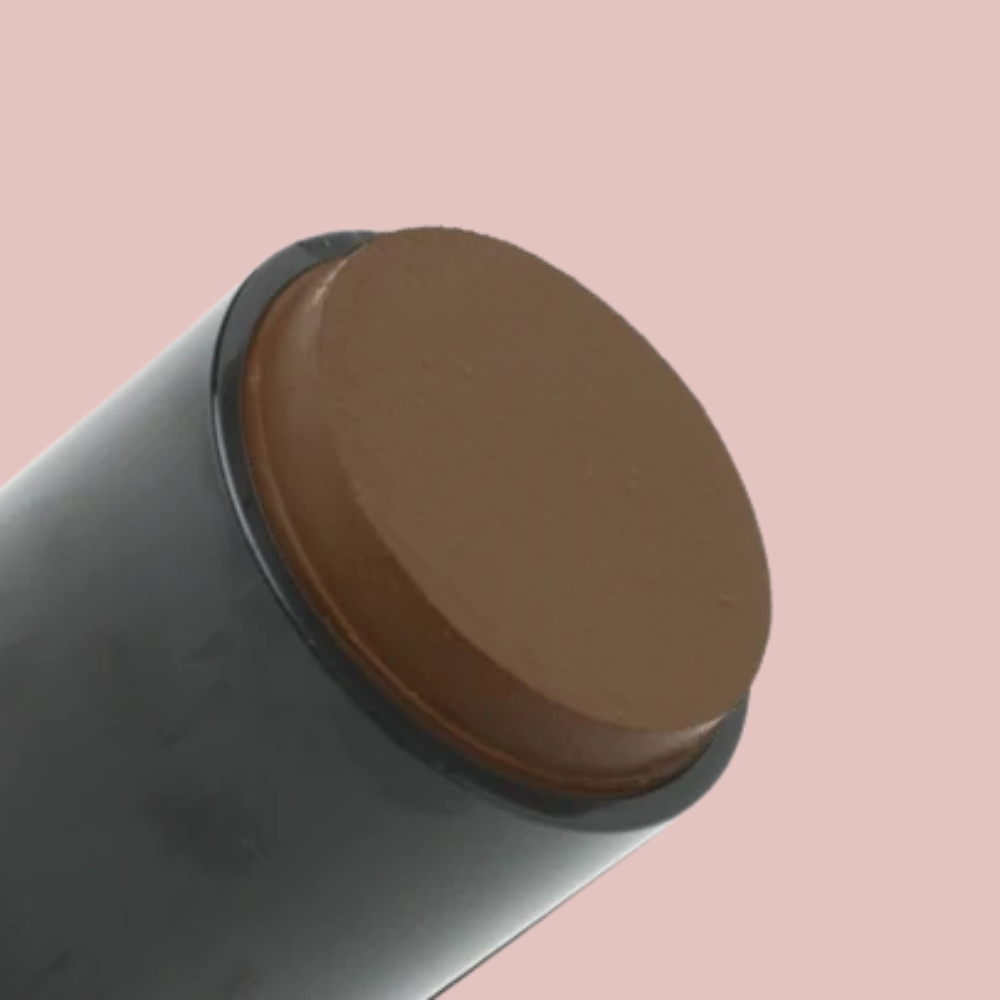 Flori Roberts Best Stick Foundation