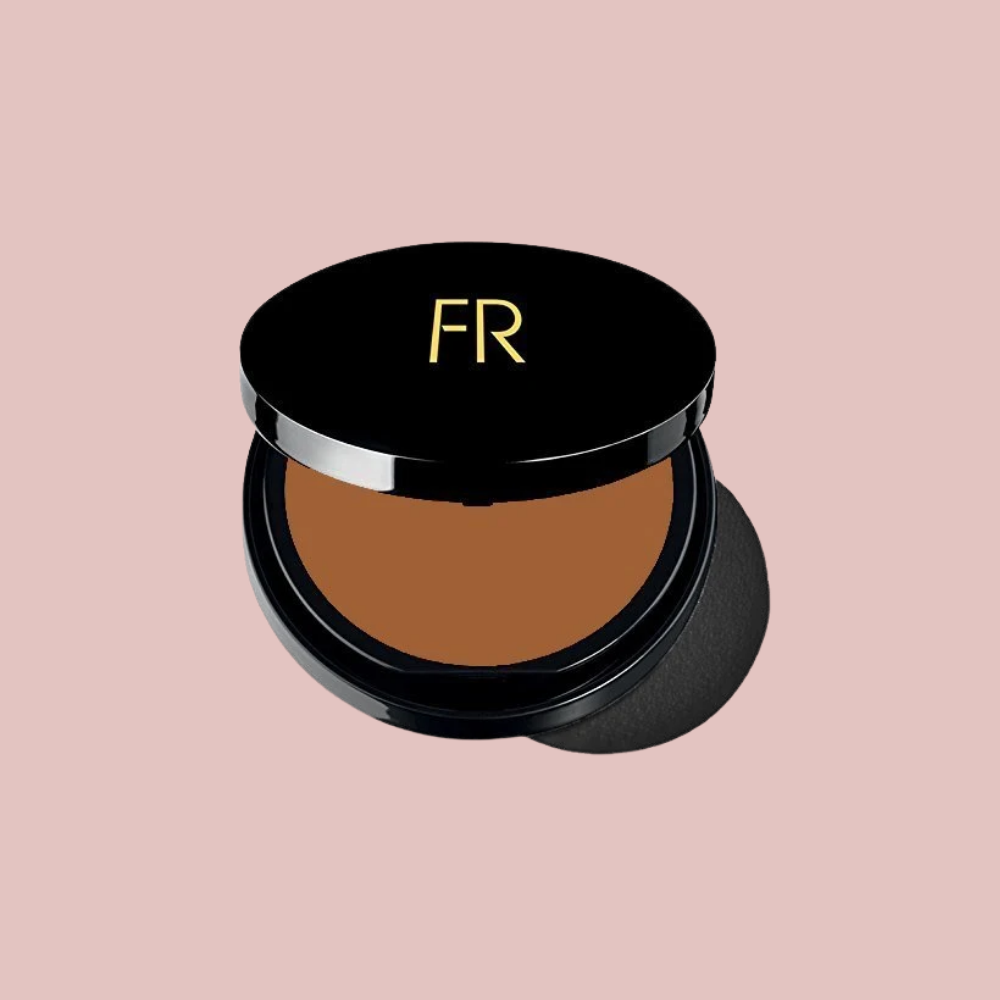 Flori Roberts Creme To Powder Foundation