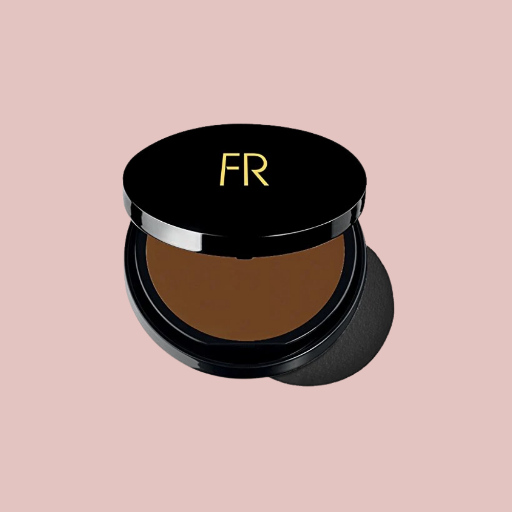 Flori Roberts Creme To Powder Foundation