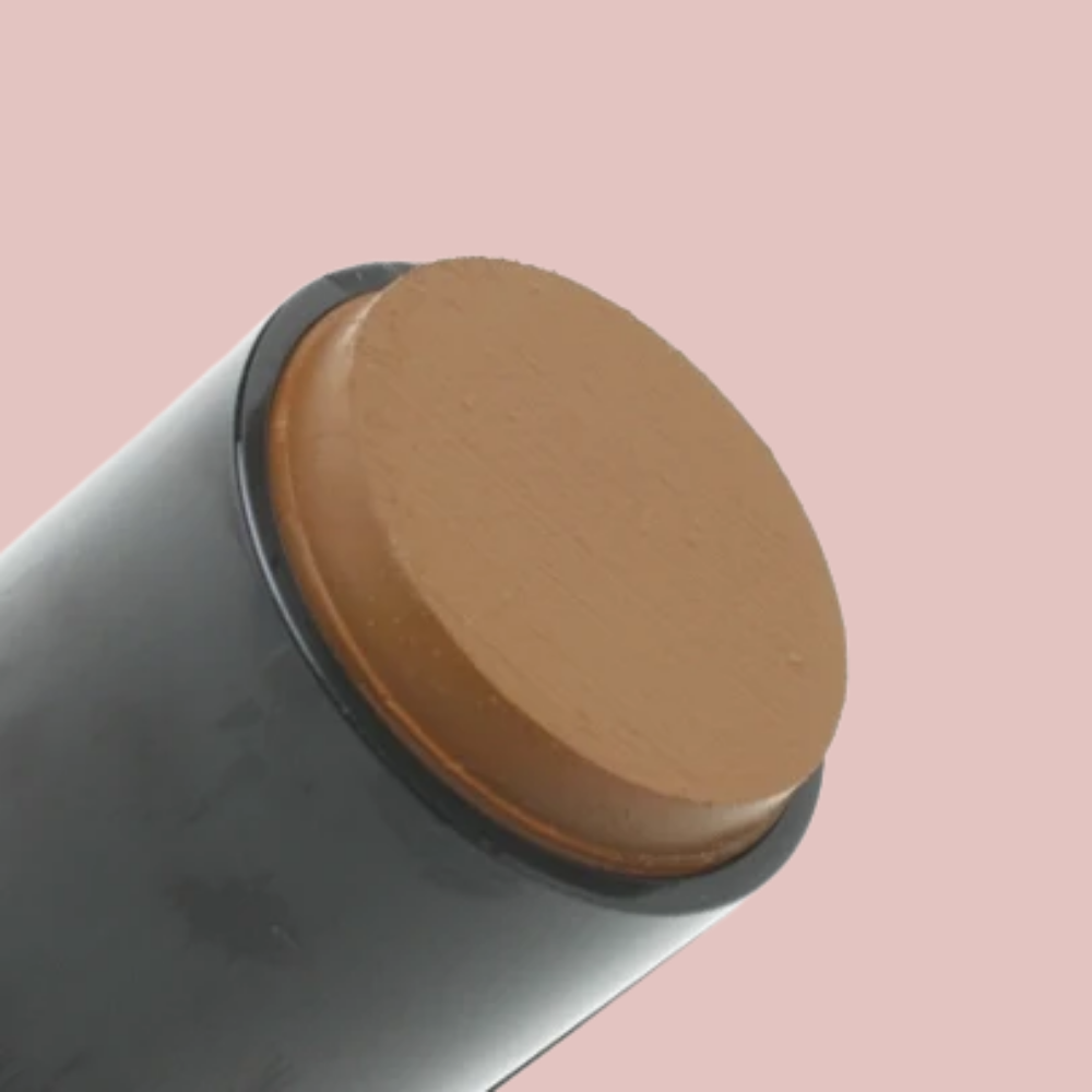 Flori Roberts Best Stick Foundation