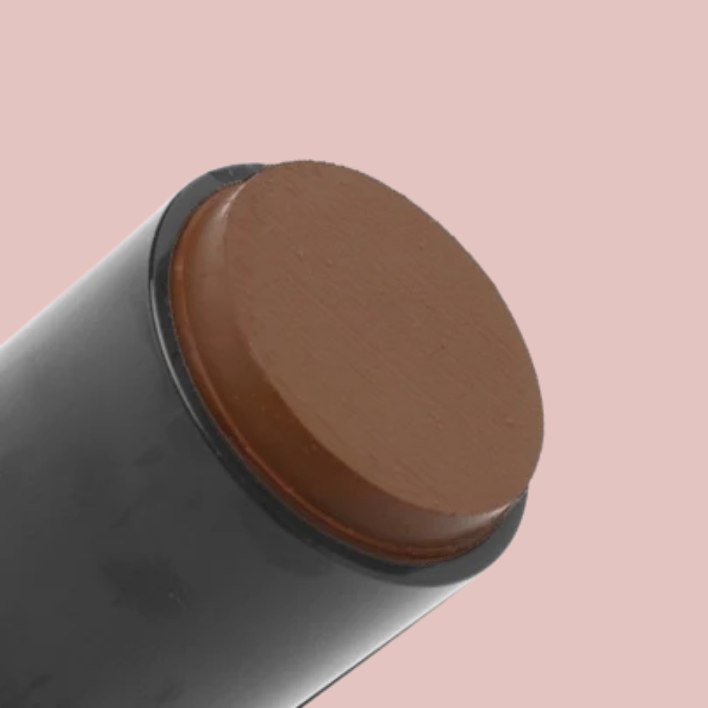 Flori Roberts Best Stick Foundation