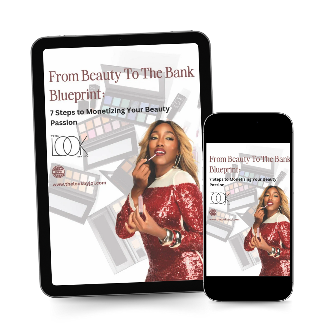 Untitled design (3).png__PID:f90a2556-95d2-4f08-b3a4-d89922a9a297