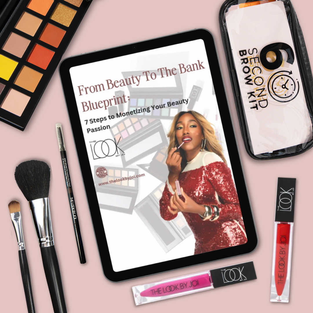 ebook.png__PID:54a61317-3c1c-434e-a5f7-38a2c4758611