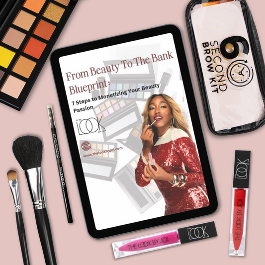 ebook.png__PID:54a61317-3c1c-434e-a5f7-38a2c4758611