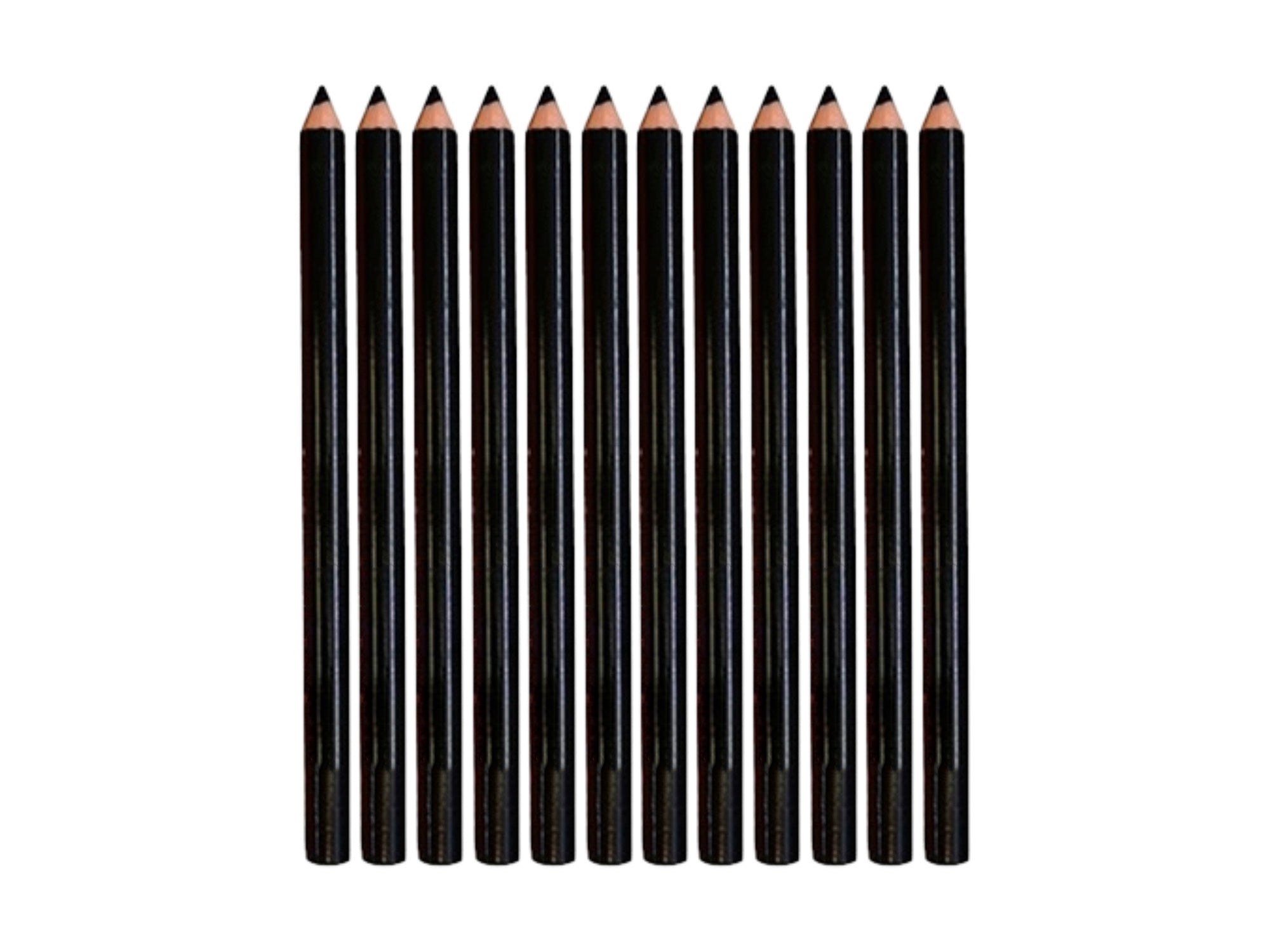 12 Pack Water Proof Pre-Draw Pencils
