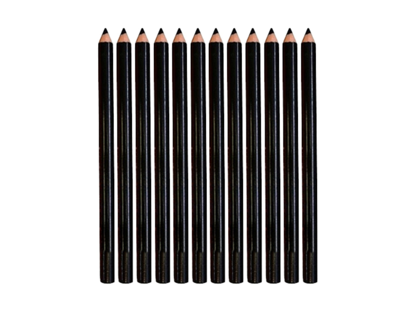 12 Pack Water Proof Pre-Draw Pencils