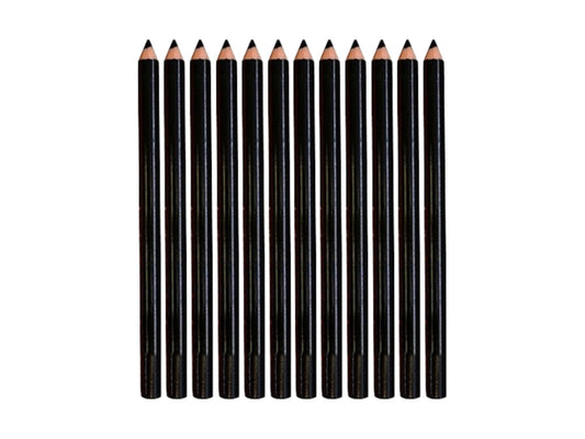 12 Pack Water Proof Pre-Draw Pencils