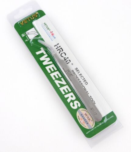 Professional Tweezers