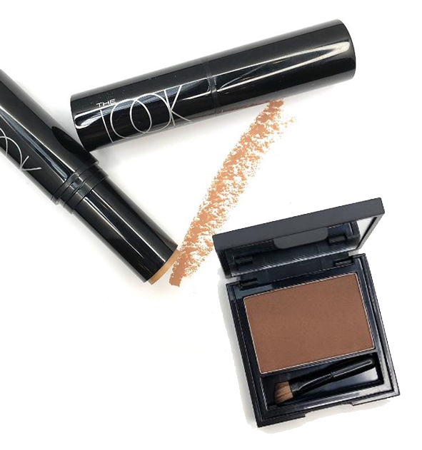 The Look By Joi Signature Brow Kit